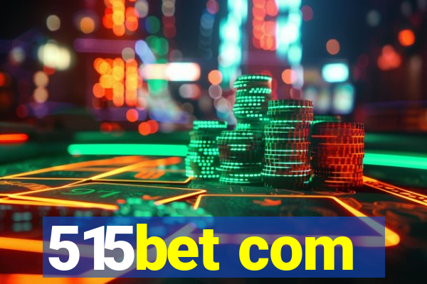 515bet com