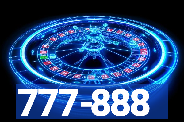 777-888