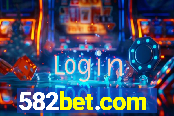 582bet.com