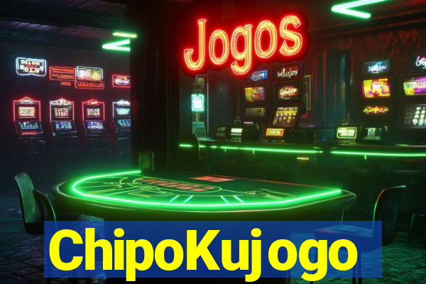 ChipoKujogo