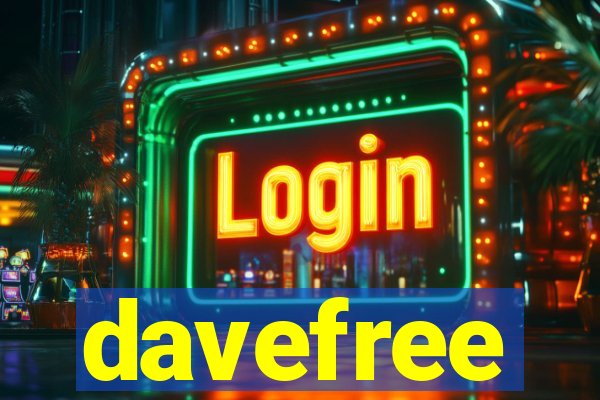 davefree