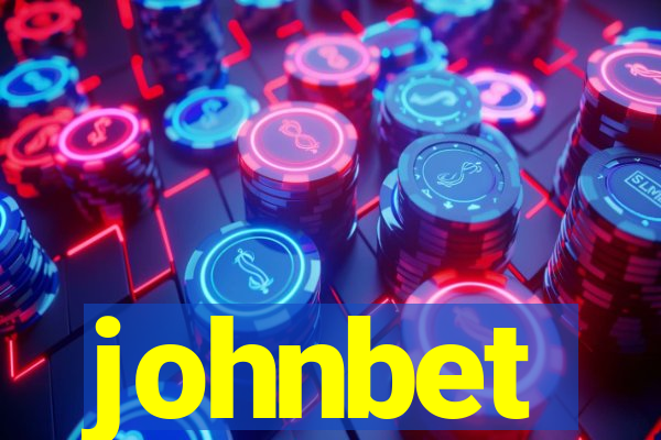 johnbet