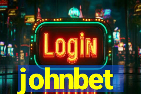 johnbet