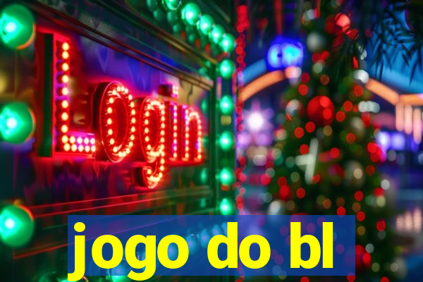 jogo do bl