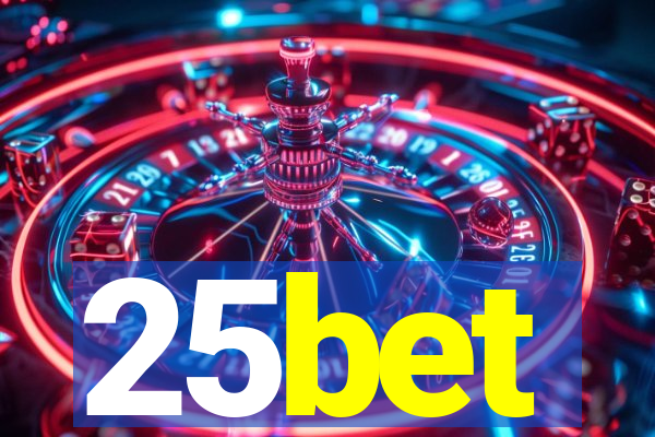 25bet