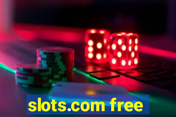 slots.com free