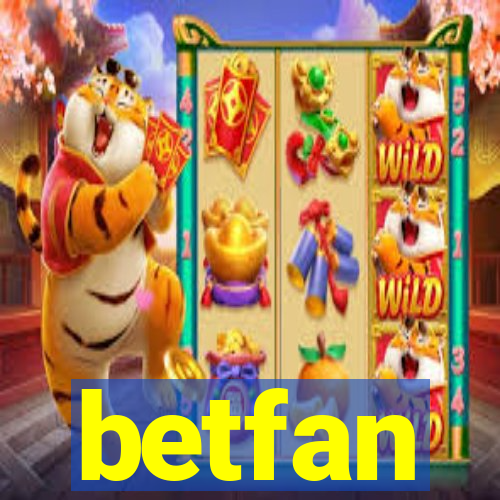 betfan