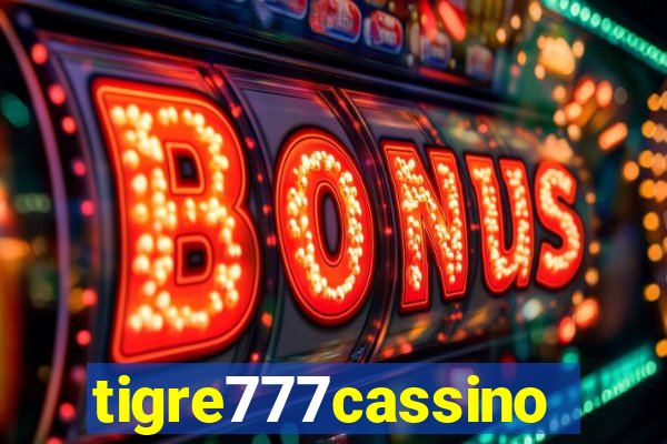 tigre777cassino