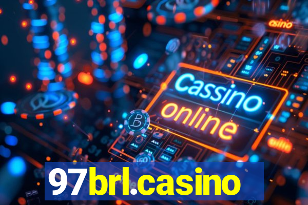 97brl.casino