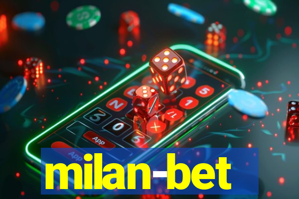 milan-bet