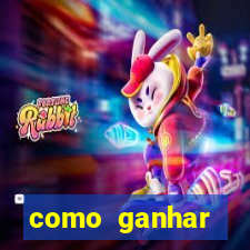 como ganhar dinheiro em plataforma de jogos