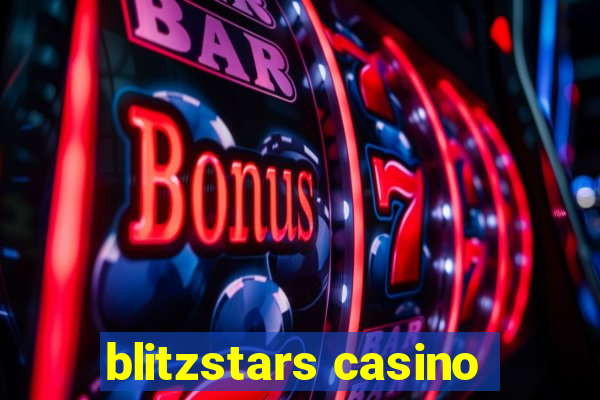 blitzstars casino