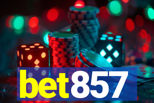 bet857