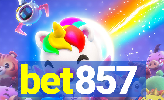 bet857