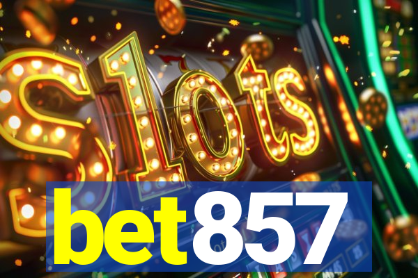 bet857