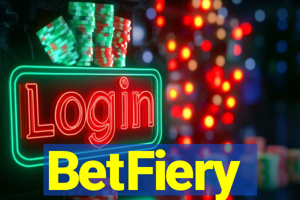 BetFiery