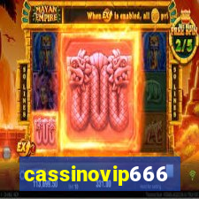 cassinovip666