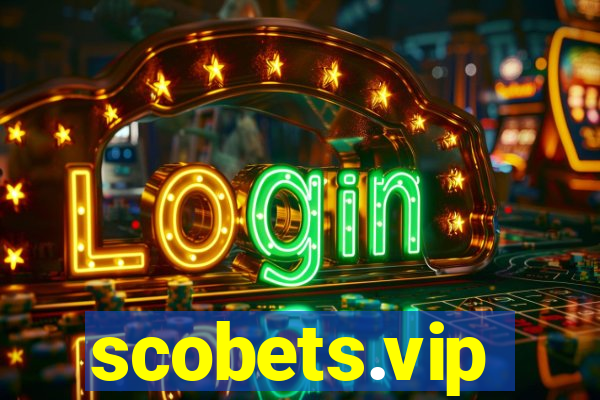 scobets.vip