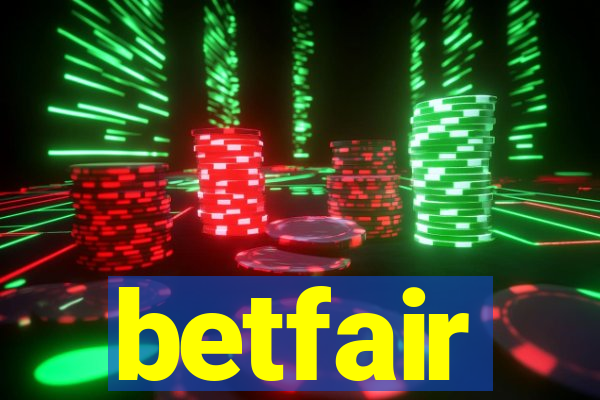 betfair