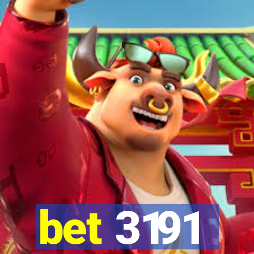 bet 3191