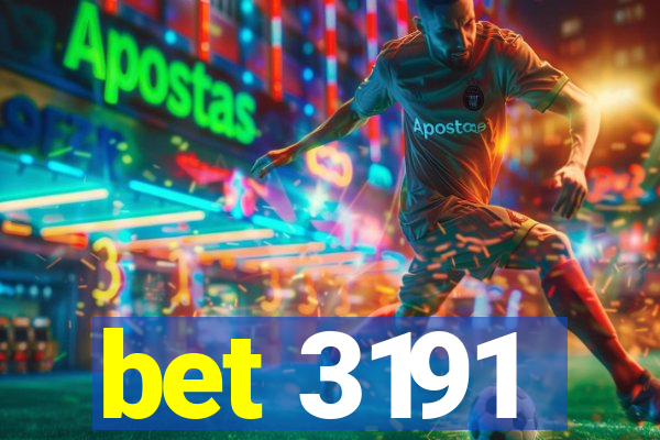 bet 3191