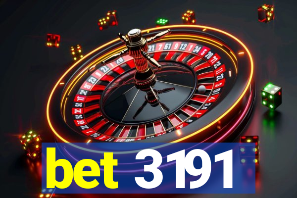 bet 3191