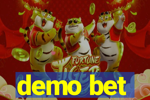 demo bet