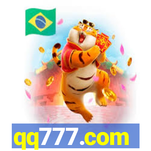 qq777.com