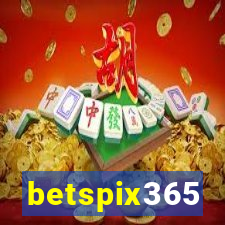 betspix365