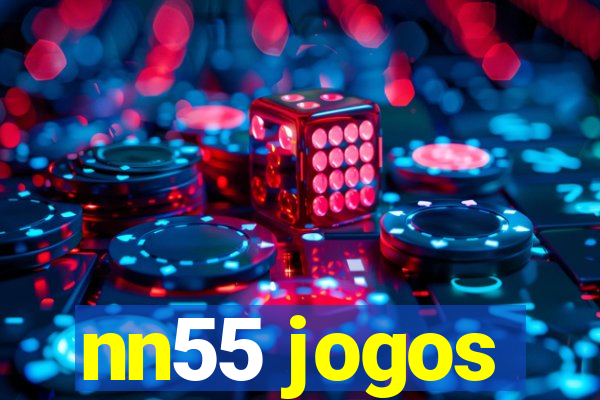 nn55 jogos