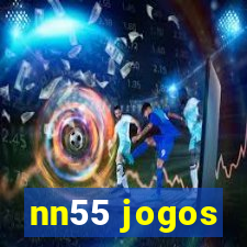 nn55 jogos