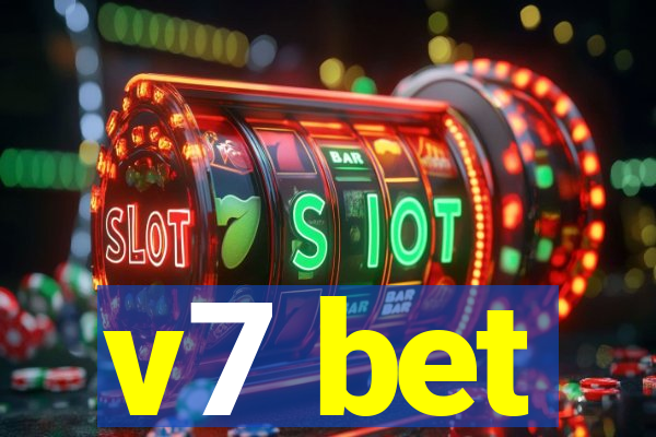 v7 bet