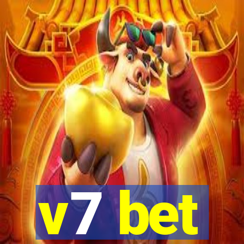 v7 bet