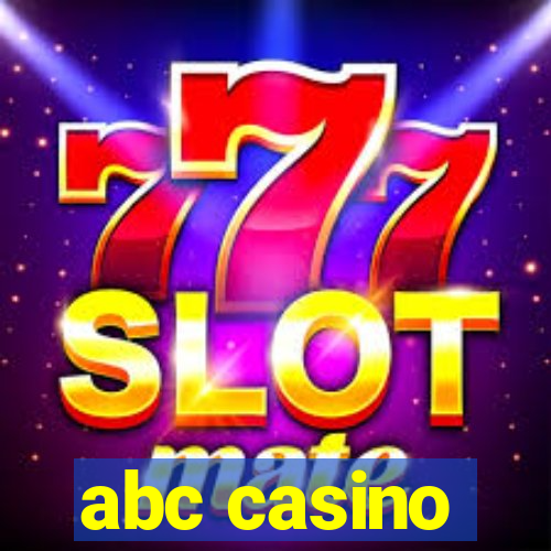 abc casino