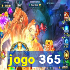 jogo 365