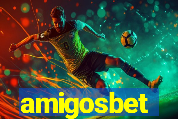 amigosbet