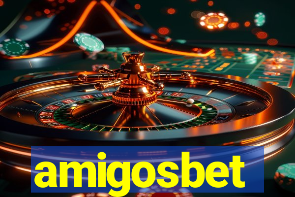 amigosbet