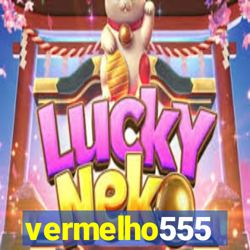 vermelho555