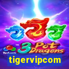 tigervipcom