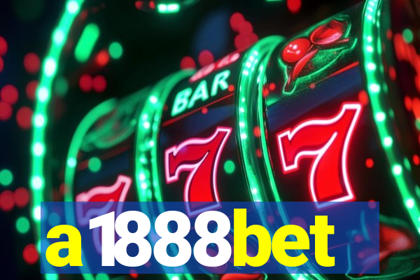 a1888bet