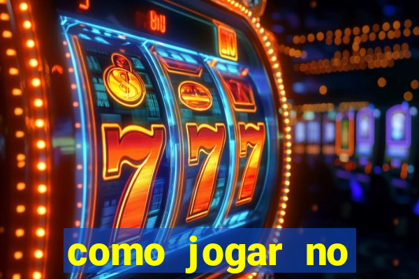 como jogar no arara trade