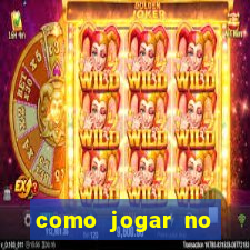 como jogar no arara trade