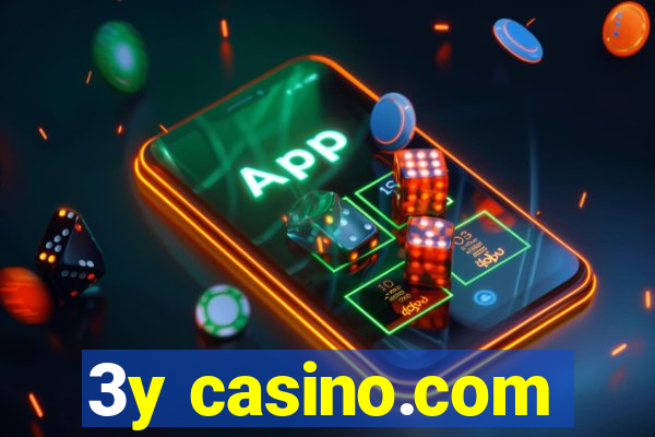 3y casino.com