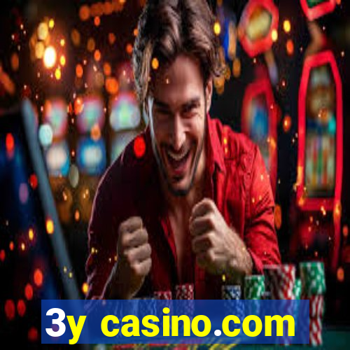 3y casino.com