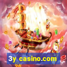 3y casino.com