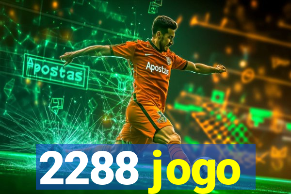 2288 jogo