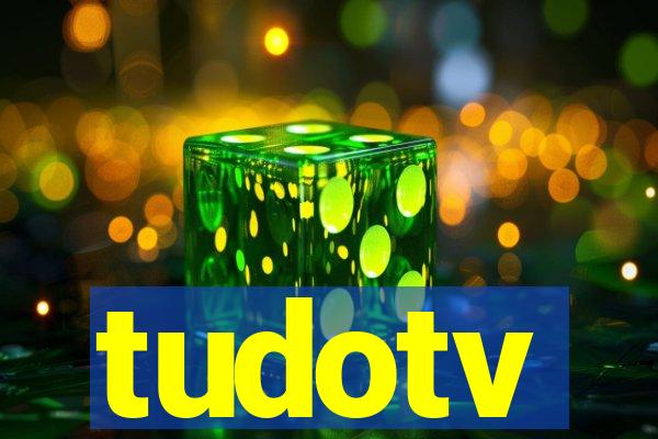 tudotv