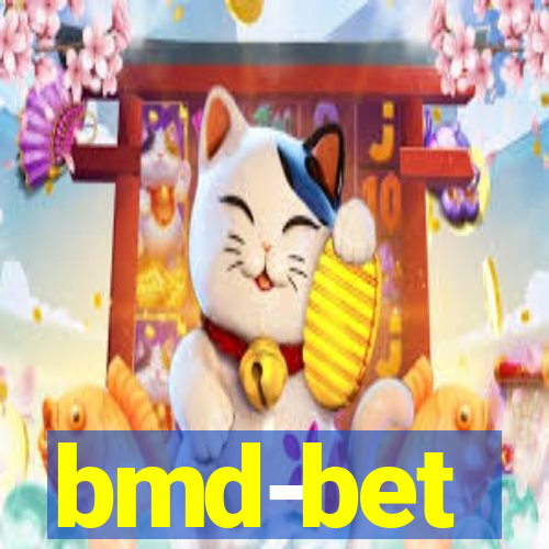 bmd-bet