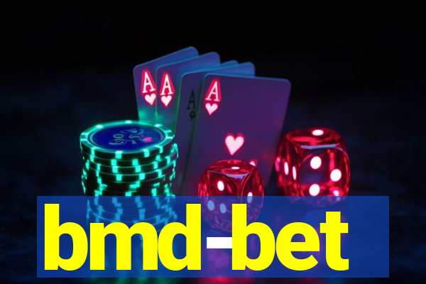 bmd-bet