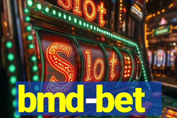 bmd-bet